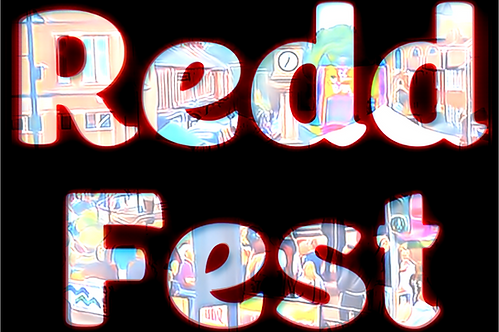 Reddfest Logo generic.png