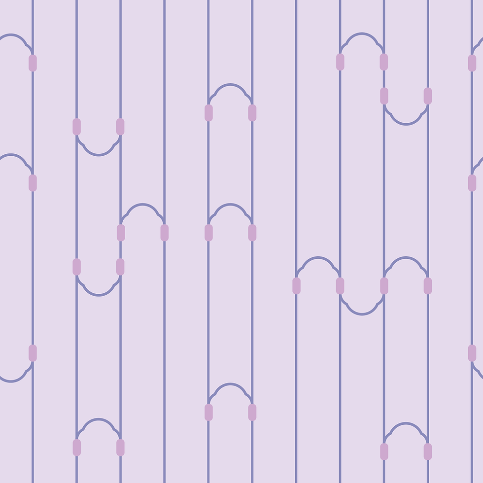 Curve Wallpaper