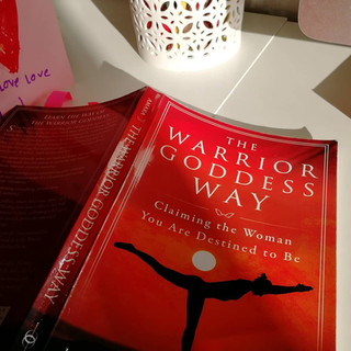 Yoga Alliance 200 Hour Yoga Co Nottingham