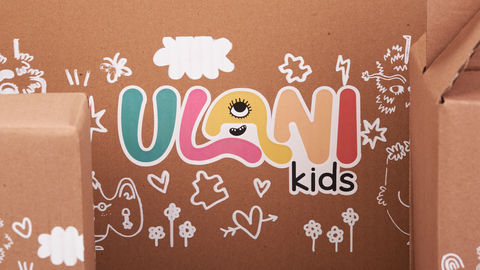 Ulani Kids