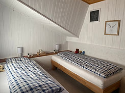 IMG_7132 - Copie.jpg