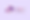 HWB Logo.PNG
