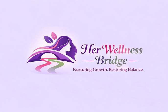 HWB Logo.PNG