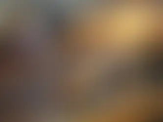POLÍCIA CIVIL DESVENDA ASSASSINATO DE PRODUTOR RURAL E PRENDE INVESTIGADO EM NOVA UNIÃO 🚔