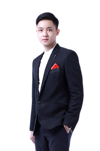 Aloysius Son Remove Background.png