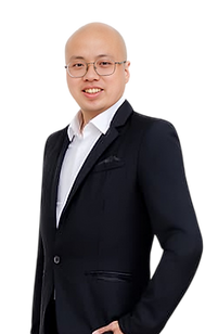 Eddie Tam (1)-Photoroom.png