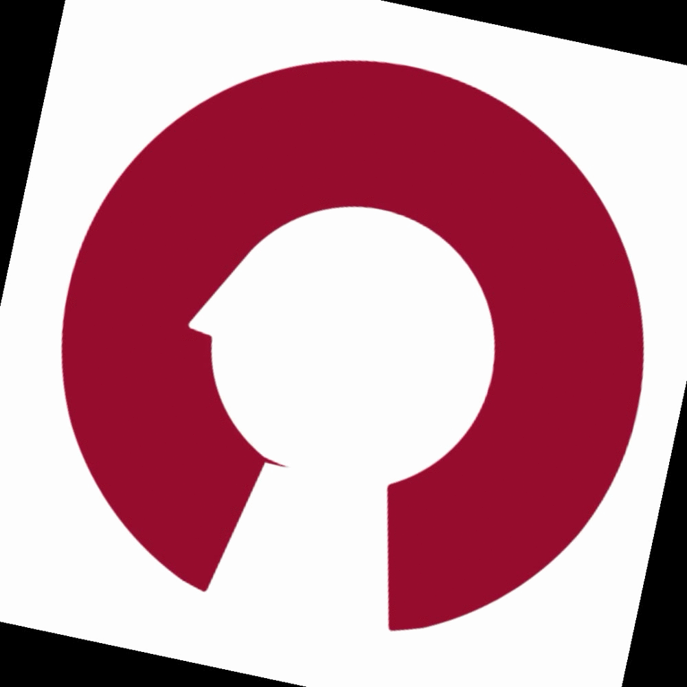 Logo Spinning GIF.gif