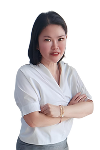 Pauline Lau-Photoroom.png