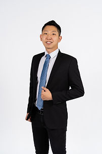 Wei Jie.JPG