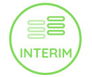 Copy of Master Logos.png