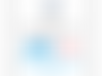 Hubble launch partnership with 9 month club