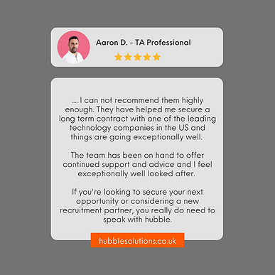 Aaron Downs Google Review (1).png