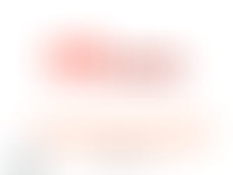 58% of UK employees say their job is the main source of their mental health struggles