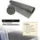Thumbnail: Deck Tread Matting