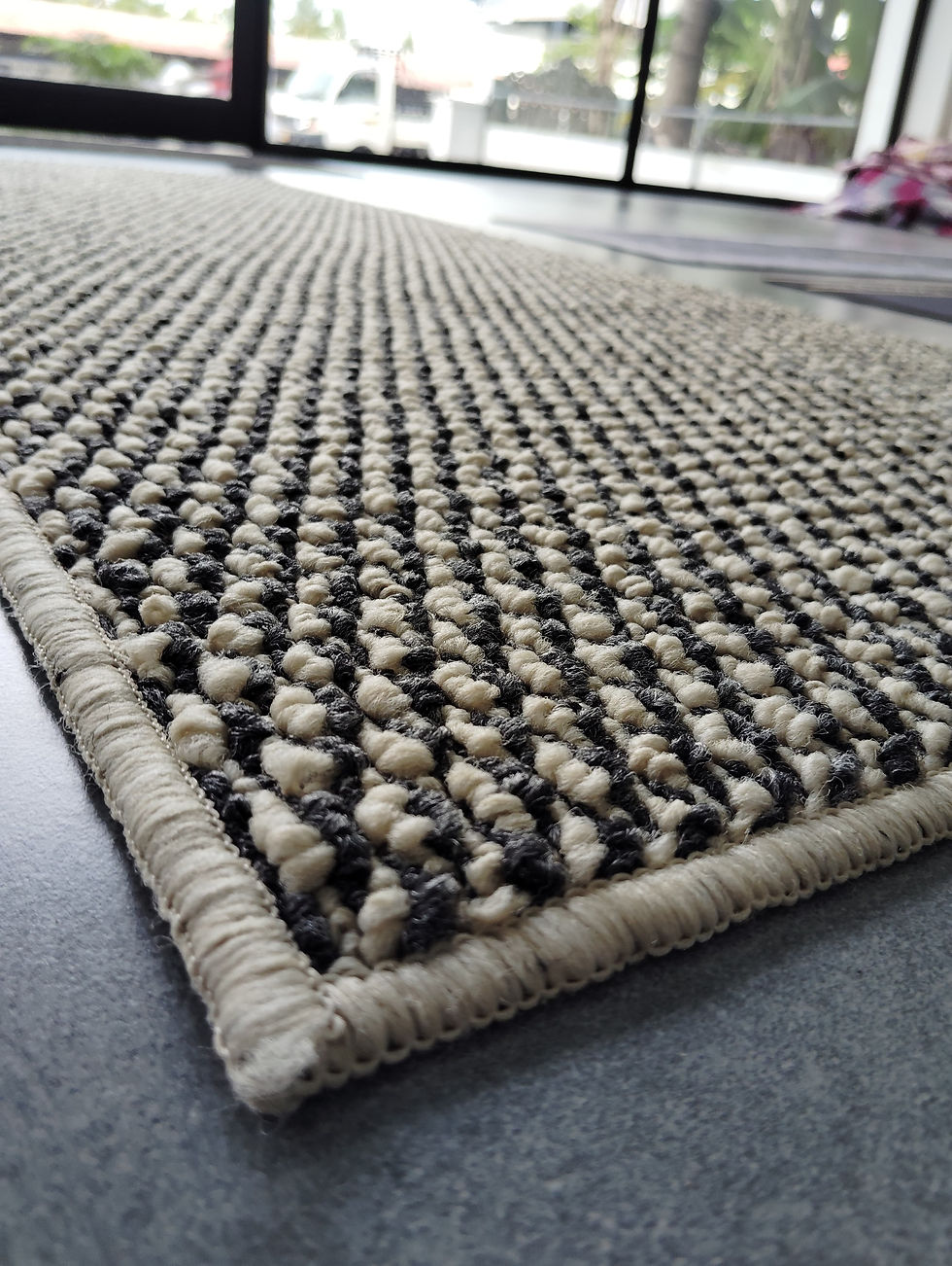 Thumbnail: Runner Rug