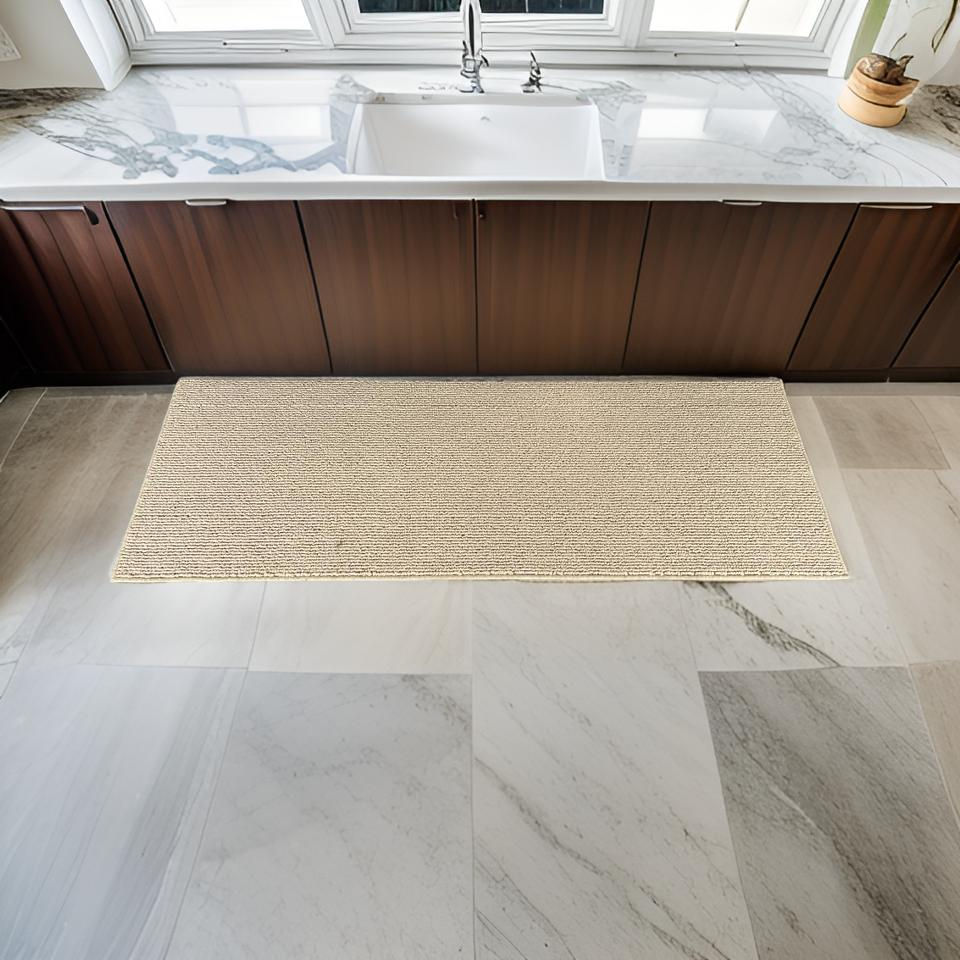 Thumbnail: Runner Rug