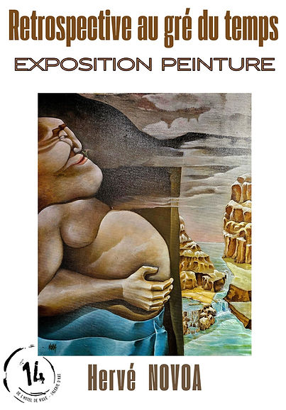 Retrospective au gré du temps.jpg