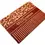 Thumbnail: Coir Mats PVC Backed