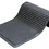 Thumbnail: Ergo/Bubble Matting