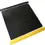 Thumbnail: Ramps for Interlink Mats