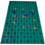 Thumbnail: Garden Mat