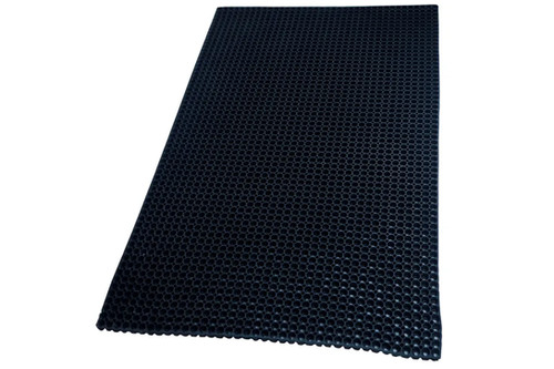 Mini -O-Ring Mat | Jansons Balers