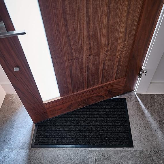 Thumbnail: Absorbent Premier Mat