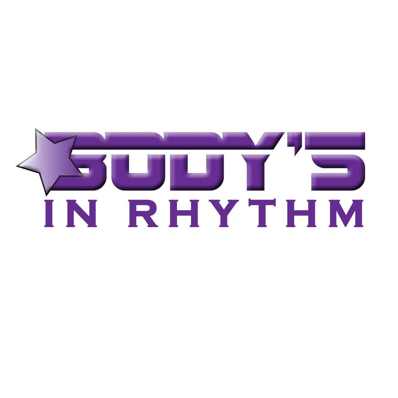 Body's In Rhythm — dance studio in Chula Vista, CA