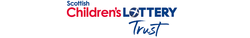 scottish_childrens_lottery_trust