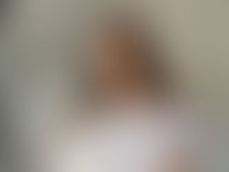 Luisa Agudelo-Subhuman being