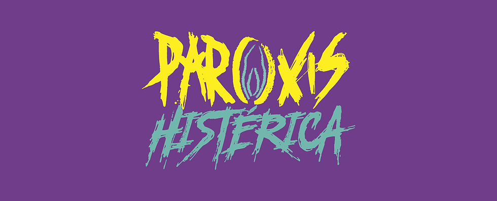 paroxis_lila2b.png