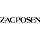 zacposen-converted.png