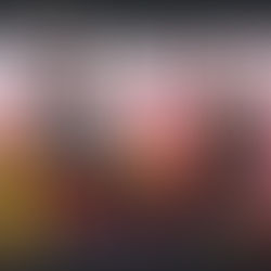 Podcast "Firefighter Talk with PSGA".