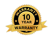 10yr warrentty_edited.png