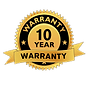 10yr warrentty_edited.png
