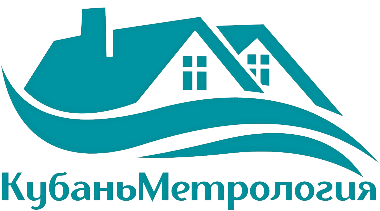 Устранение порыва. Павлюченко водоканал краснодар. Водоканал славянск на кубани передать. Фонтан, славянск-на-кубани, красная улица. Водопроводная.