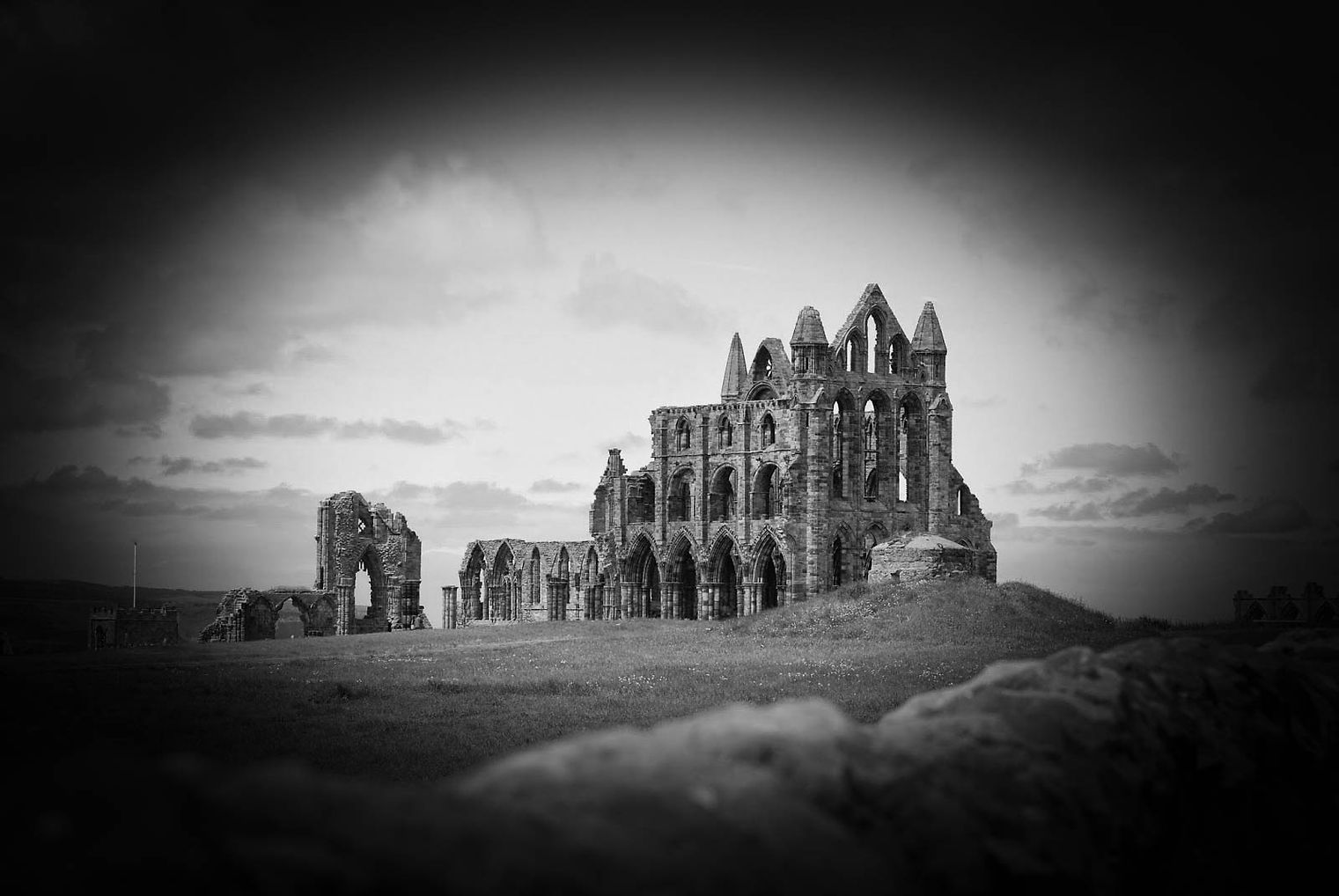 DSC_0112 (1).jpg
