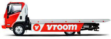 vroom