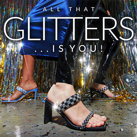 v5_CL_Holiday-Party-Time_12012022_SMS.gif