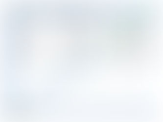 Measure (Ölçüm) Çeşitleri ve SPSS'te Variable View Kısmında Uygulamaları (15 Farklı Örnek)