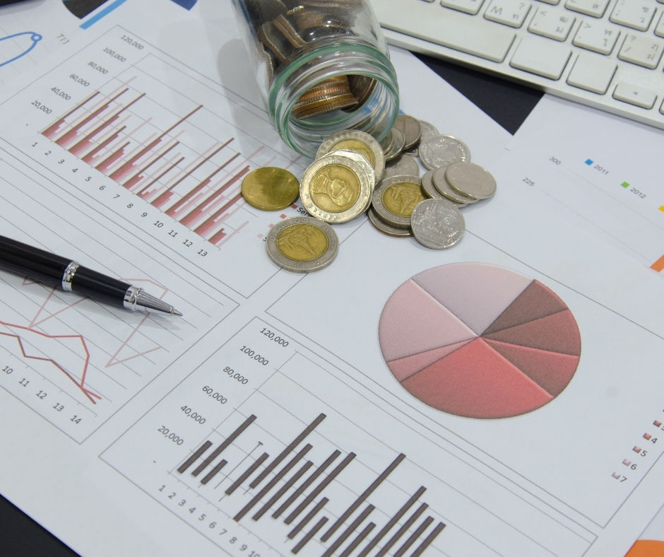 nicel araştırma sayısal veri hipotezi