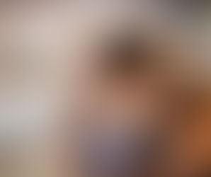 İstanbul Medipol Üniversitesi – Doktora Yeterlik Sınavı, Tez İzleme Komitesi ve Tez Önerisi Savunmasına İlişkin Esaslar