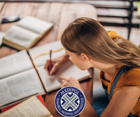 İstanbul Medipol Üniversitesi – Doktora Yeterlik Sınavı, Tez İzleme Komitesi ve Tez Önerisi Savunmasına İlişkin Esaslar