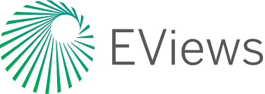 EViews Nedir? Ekonometrik ve Finansal Analizlerde Teorik Bir İnceleme