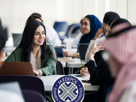 İstanbul Medipol Üniversitesi – Tezsiz Yüksek Lisans Programı Hangi Şartlarda Yürütülür?
