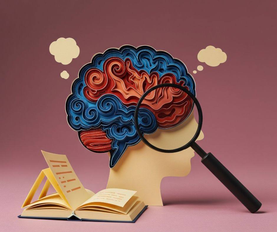 Aktör-Gözlemci Yanlılığı Nedir? Bilişsel Yanlılık