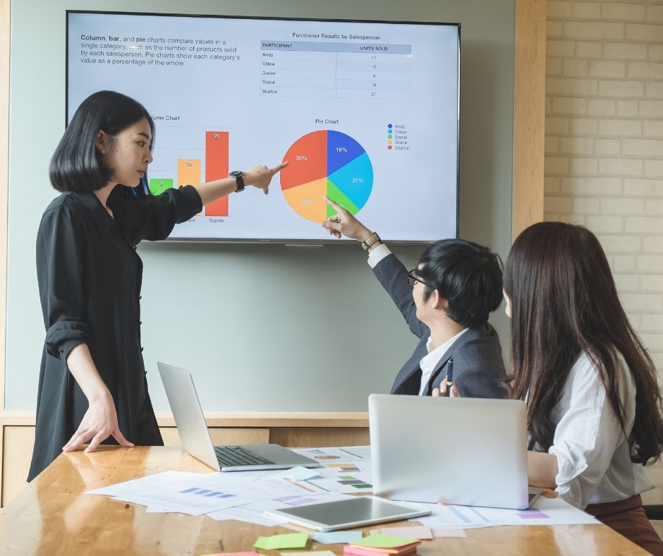 spss veri analizi süreci ve adımları