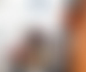 Karadeniz Teknik Üniversitesi – Tezsiz Yüksek Lisans Programı Nasıl İşler?