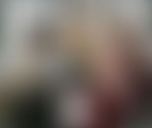 Yalova Üniversitesi – Lisansüstü Başvuru Jürileri Nasıl Oluşturulur ve Değerlendirme Süreci Nasıl İşler?