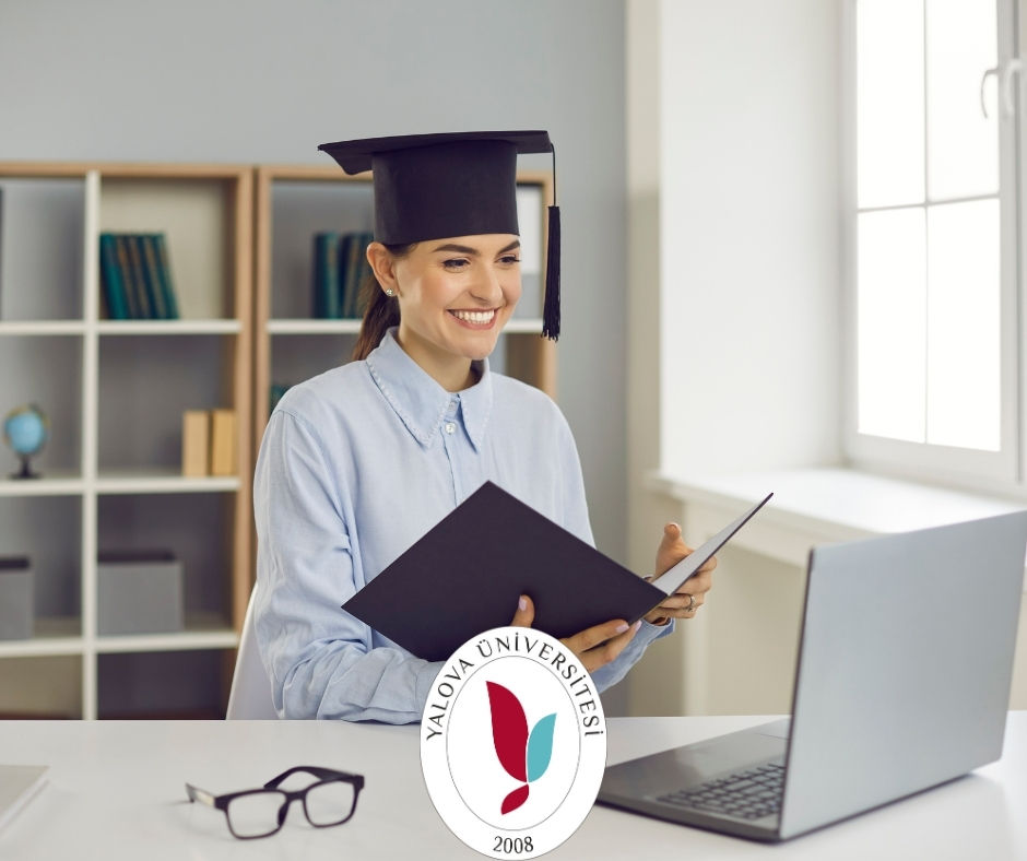 Yalova Üniversitesi – Tezli Yüksek Lisans Tez Süreci Hangi Şartlarda Sonuçlandırılır?